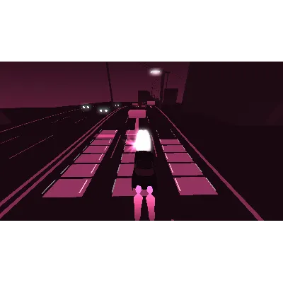 Audiosurf 2 + ВЫБОР РЕГИОНА STEAM - irongamers.ru