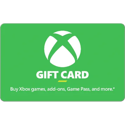 Xbox Game Pass Ultimate Новая Зеландия 3M | NZ Xbox код | Мгновенно - irongamers.ru