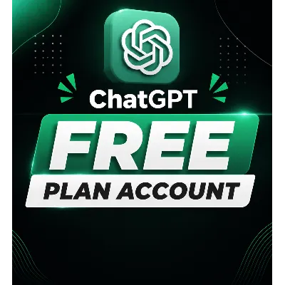 CHATGPT УЧЕТНАЯ ЗАПИСЬ АВТОМАТИЧЕСКАЯ ДОСТАВКА ЛИЧНАЯ БЕСПЛАТНАЯ УЧЕТНАЯ ЗАПИСЬ - irongamers.ru