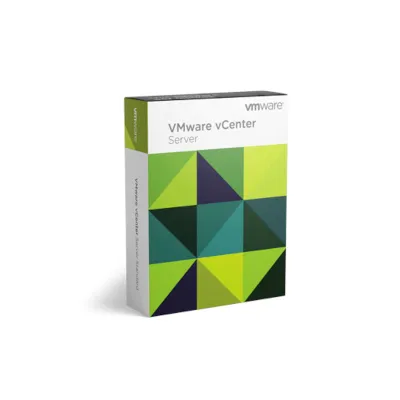 VMware vCenter Server 8 Essentials CD Key (Unlimited Devices) - irongamers.ru
