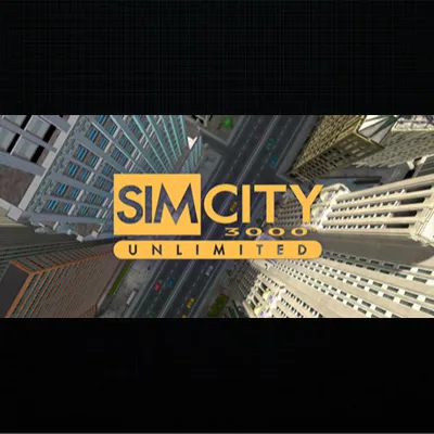 SimCity 3000™ Unlimited · Steam РОССИЯ и ВСЕ СТРАНЫ - irongamers.ru