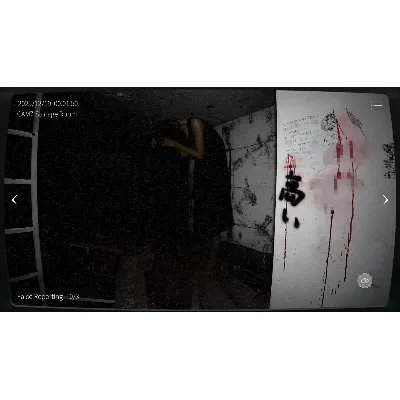 日本事故物件監視協会2 -Japan Stigmatized Property- + ВЫБОР РЕГИОНА STEAM - irongamers.ru