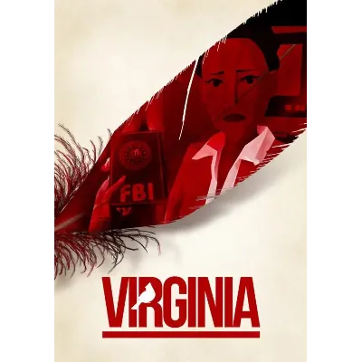 Virginia (Steam/ROW) - irongamers.ru