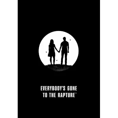 Everybody&acute;s Gone to the Rapture (Steam/WW) - irongamers.ru