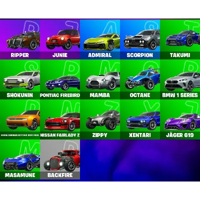 Мгновенный доступ • FN (Все платформы) • 320 Skins • Aerial • 3400 VB • Полный доступ - irongamers.ru