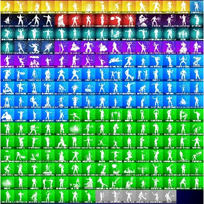 Мгновенный доступ • FN (Все платформы) • 320 Skins • Aerial • 3400 VB • Полный доступ - irongamers.ru