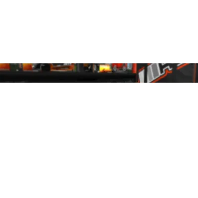VRC PRO + ВЫБОР РЕГИОНА STEAM - irongamers.ru