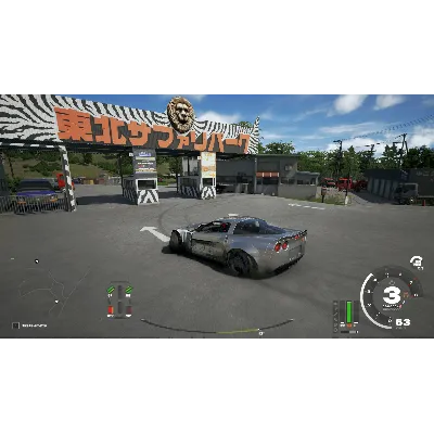 CarX Drift Racing Online 2 Steam КЛЮЧ GLOBAL - irongamers.ru