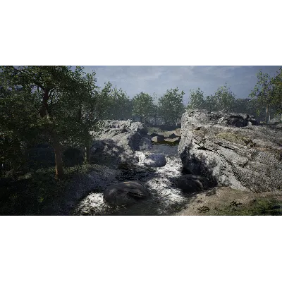 The Infected + ВЫБОР РЕГИОНА STEAM - irongamers.ru