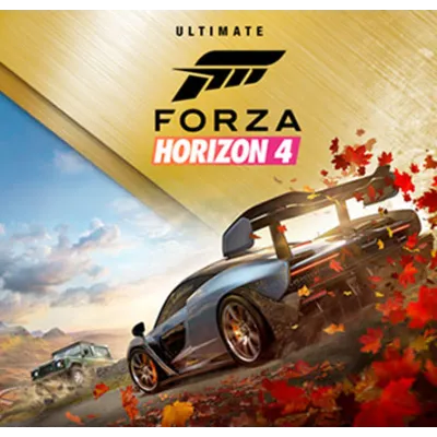 FORZA HORIZON 6 PREMIUM | ОНЛАЙН | ДЛЯ ПК + FORZA 5 PREMIUM + FORZA 4 ULTIMATE - irongamers.ru
