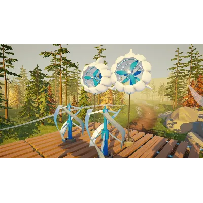 Outbound Xbox Series X|S активация - irongamers.ru