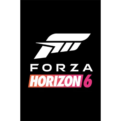 Forza Horizon 6 Premium XBOX/MS Store Аккаунт + Forza Horizon 1 + EA SPORTS FC 26 - irongamers.ru