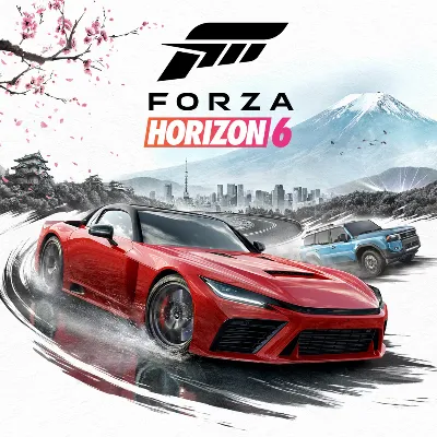XBOX GAME PASS ДЛЯ ПК | 350+ игр | Онлайн (12 мес) - irongamers.ru