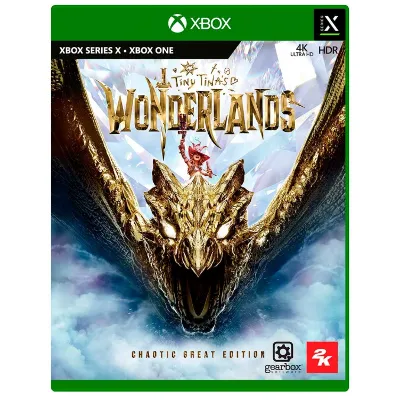LEGO Batman: Legacy of the Dark Knight + LEGO Voyagers + LEGO Star Wars XBOX - irongamers.ru