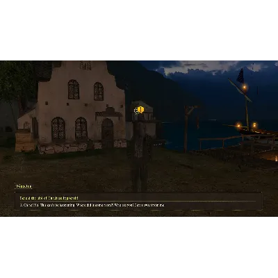 Caribbean Legend: Age of Pirates - Sea Dogs DLC - irongamers.ru
