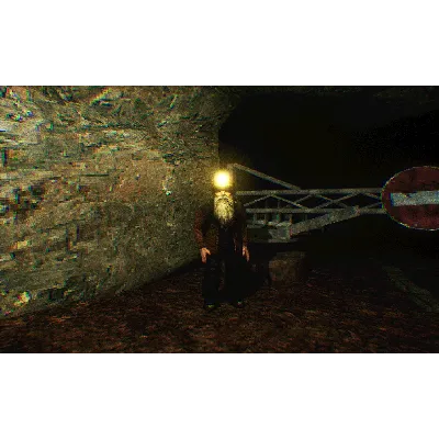 At Night: Haunted Ride АВТОДОСТАВКА STEAM GLOBAL МГНОВЕННО ЛИЦЕНЗИЯ - irongamers.ru