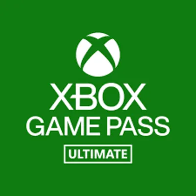 Xbox Game Pass Ultimate На 12 Месяцев Через Ваш аккаунт | PC+XBOX | Онлайн - irongamers.ru