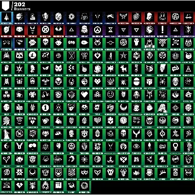 Мгновенный доступ • FN (все платформы) • 202 skins • 2000 VB • Полный доступ - irongamers.ru