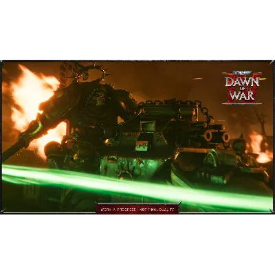 Warhammer 40,000: Dawn of War IV * ВЫБОР ВЕРСИИ * RU/KZ/СНГ/TR/CN/AR/BR * STEAM - irongamers.ru