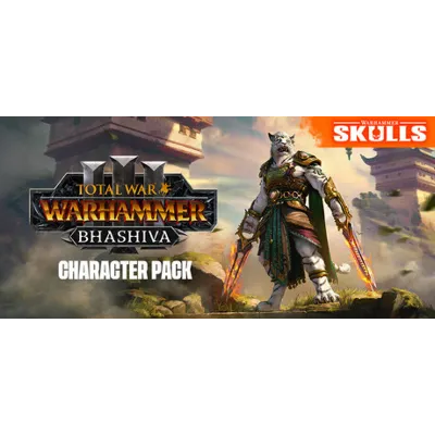 Total War WARHAMMER I-II-III+DLC+NEW Lords of the End Times+Workshop+LAN+Акаунт steam - irongamers.ru