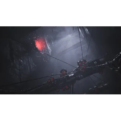 Luna Abyss * STEAM RU*KZ*UA*СНГ - irongamers.ru