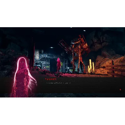 Luna Abyss * STEAM RU*KZ*UA*СНГ - irongamers.ru