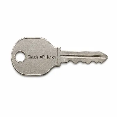 Claude Code — OPUS 5 / Fable 5 | Пакеты и безлимит | API-ключ - irongamers.ru