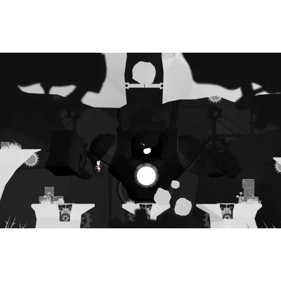 Albert and Otto: The Adventure Begins STEAM KEY GLOBAL - irongamers.ru