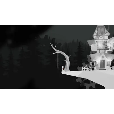 Albert and Otto: The Adventure Begins STEAM KEY GLOBAL - irongamers.ru