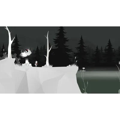 Albert and Otto: The Adventure Begins STEAM KEY GLOBAL - irongamers.ru