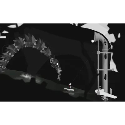 Albert and Otto: The Adventure Begins STEAM KEY GLOBAL - irongamers.ru