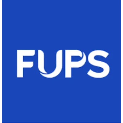 FUPS CARD TL 2027 ТУРЕЦКАЯ КАРТА ДЛЯ GAMES/SOCIAL - irongamers.ru
