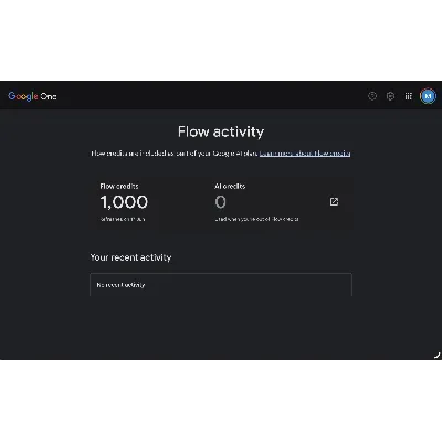 24/7 | Мгновенный | Google AI Pro (6 месяцев) На вашей почте | Gemini 3.1 Pro ,5ТБ - irongamers.ru