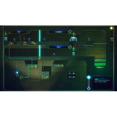 Linkito STEAM Ключ | (СНГ+РФ) - irongamers.ru