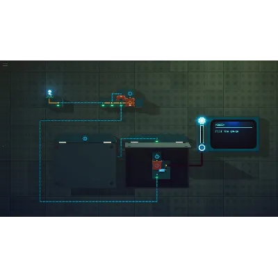Linkito STEAM Ключ | (СНГ+РФ) - irongamers.ru