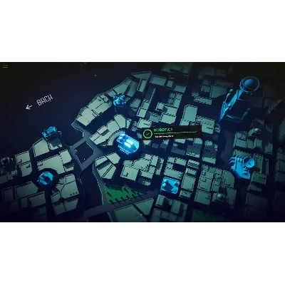 Linkito STEAM Ключ | (СНГ+РФ) - irongamers.ru