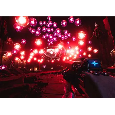 КЛЮЧ Luna Abyss XBOX, Handheld, PC(не steam) Код - irongamers.ru