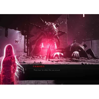 КЛЮЧ Luna Abyss XBOX, Handheld, PC(не steam) Код - irongamers.ru