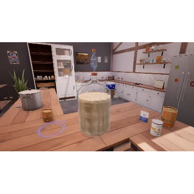 Brewmaster: Beer Brewing Simulator STEAM Ключ | (СНГ+РФ) - irongamers.ru