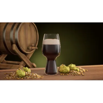 Brewmaster: Beer Brewing Simulator STEAM Ключ | (СНГ+РФ) - irongamers.ru