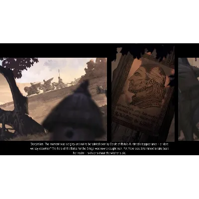 Thronebreaker: The Witcher Tales (полностью на русском) XBOX КОД КЛЮЧ - irongamers.ru