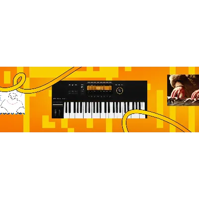 Native Instruments Komplete 26 Select Ключ - irongamers.ru