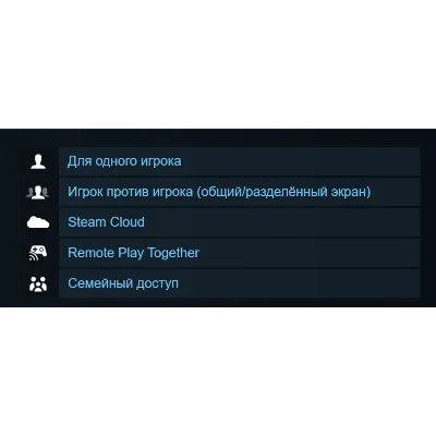 Star Wars: Rebellion | Steam | Ключ | РФ + Мир - irongamers.ru