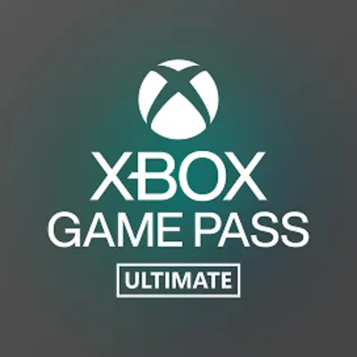 Xbox Game Pass Ultimate 1 Windows PC ПК 1 месяц продление любой аккаунт (НЕ ТРИАЛ). - irongamers.ru