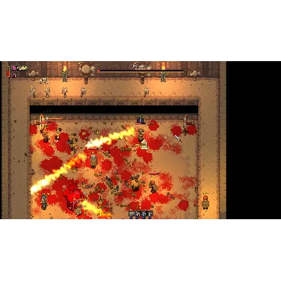 Romestead * STEAM RU*KZ*UA*СНГ - irongamers.ru