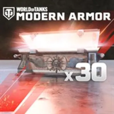 Xbox WORLD of TANKS Золото - Сундуки Xbox - irongamers.ru