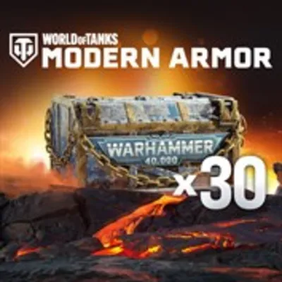 Xbox WORLD of TANKS Золото - Сундуки Xbox - irongamers.ru
