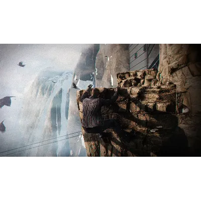 007 First Light * STEAM RU*KZ*UA*СНГ - irongamers.ru
