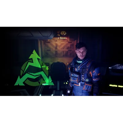 MechWarrior 5: Mercenaries - Chaos Reign DLC АВТОДОСТАВКА STEAM РОССИЯ - irongamers.ru