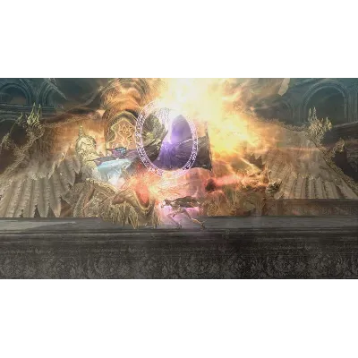 Bayonetta Activated Steam КЛЮЧ RU+CIS - irongamers.ru